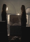 VampireDiariesWorld-dot-org_TheOriginals1x10TheCasketGirls2860.jpg