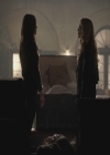 VampireDiariesWorld-dot-org_TheOriginals1x10TheCasketGirls2861.jpg