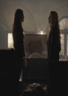 VampireDiariesWorld-dot-org_TheOriginals1x10TheCasketGirls2862.jpg