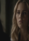 VampireDiariesWorld-dot-org_TheOriginals1x10TheCasketGirls2863.jpg