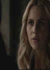 VampireDiariesWorld-dot-org_TheOriginals1x10TheCasketGirls2864.jpg