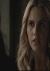 VampireDiariesWorld-dot-org_TheOriginals1x10TheCasketGirls2865.jpg