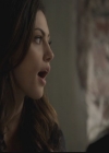 VampireDiariesWorld-dot-org_TheOriginals1x10TheCasketGirls2866.jpg