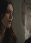 VampireDiariesWorld-dot-org_TheOriginals1x10TheCasketGirls2867.jpg