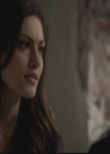 VampireDiariesWorld-dot-org_TheOriginals1x10TheCasketGirls2868.jpg