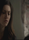 VampireDiariesWorld-dot-org_TheOriginals1x10TheCasketGirls2869.jpg