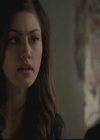 VampireDiariesWorld-dot-org_TheOriginals1x10TheCasketGirls2870.jpg