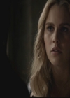 VampireDiariesWorld-dot-org_TheOriginals1x10TheCasketGirls2871.jpg