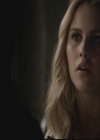 VampireDiariesWorld-dot-org_TheOriginals1x10TheCasketGirls2872.jpg