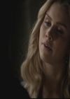 VampireDiariesWorld-dot-org_TheOriginals1x10TheCasketGirls2873.jpg