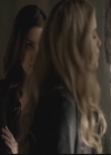 VampireDiariesWorld-dot-org_TheOriginals1x10TheCasketGirls2874.jpg