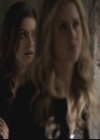 VampireDiariesWorld-dot-org_TheOriginals1x10TheCasketGirls2875.jpg