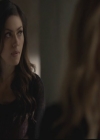 VampireDiariesWorld-dot-org_TheOriginals1x10TheCasketGirls2876.jpg