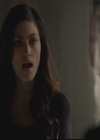 VampireDiariesWorld-dot-org_TheOriginals1x10TheCasketGirls2877.jpg