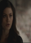 VampireDiariesWorld-dot-org_TheOriginals1x10TheCasketGirls2878.jpg