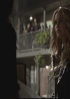 VampireDiariesWorld-dot-org_TheOriginals1x10TheCasketGirls2879.jpg