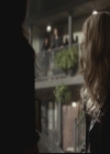 VampireDiariesWorld-dot-org_TheOriginals1x10TheCasketGirls2880.jpg