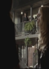 VampireDiariesWorld-dot-org_TheOriginals1x10TheCasketGirls2881.jpg