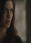 VampireDiariesWorld-dot-org_TheOriginals1x10TheCasketGirls2882.jpg