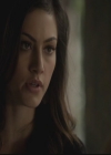 VampireDiariesWorld-dot-org_TheOriginals1x10TheCasketGirls2883.jpg