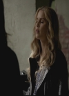 VampireDiariesWorld-dot-org_TheOriginals1x10TheCasketGirls2884.jpg