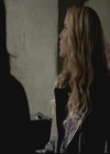 VampireDiariesWorld-dot-org_TheOriginals1x10TheCasketGirls2885.jpg