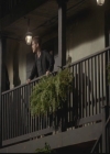 VampireDiariesWorld-dot-org_TheOriginals1x10TheCasketGirls2886.jpg