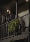 VampireDiariesWorld-dot-org_TheOriginals1x10TheCasketGirls2887.jpg