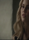 VampireDiariesWorld-dot-org_TheOriginals1x10TheCasketGirls2889.jpg