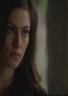 VampireDiariesWorld-dot-org_TheOriginals1x10TheCasketGirls2890.jpg