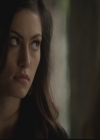 VampireDiariesWorld-dot-org_TheOriginals1x10TheCasketGirls2891.jpg