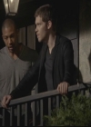 VampireDiariesWorld-dot-org_TheOriginals1x10TheCasketGirls2892.jpg