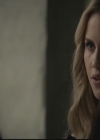 VampireDiariesWorld-dot-org_TheOriginals1x10TheCasketGirls2897.jpg