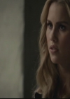 VampireDiariesWorld-dot-org_TheOriginals1x10TheCasketGirls2898.jpg