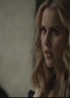 VampireDiariesWorld-dot-org_TheOriginals1x10TheCasketGirls2900.jpg