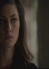 VampireDiariesWorld-dot-org_TheOriginals1x10TheCasketGirls2901.jpg