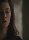 VampireDiariesWorld-dot-org_TheOriginals1x10TheCasketGirls2902.jpg