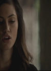 VampireDiariesWorld-dot-org_TheOriginals1x10TheCasketGirls2903.jpg