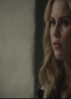 VampireDiariesWorld-dot-org_TheOriginals1x10TheCasketGirls2905.jpg