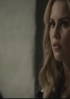 VampireDiariesWorld-dot-org_TheOriginals1x10TheCasketGirls2906.jpg