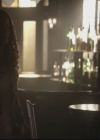 VampireDiariesWorld-dot-org_TheOriginals1x10TheCasketGirls2923.jpg