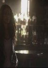 VampireDiariesWorld-dot-org_TheOriginals1x10TheCasketGirls2924.jpg