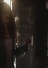 VampireDiariesWorld-dot-org_TheOriginals1x10TheCasketGirls2925.jpg