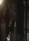 VampireDiariesWorld-dot-org_TheOriginals1x10TheCasketGirls2926.jpg