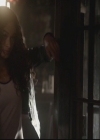 VampireDiariesWorld-dot-org_TheOriginals1x10TheCasketGirls2927.jpg