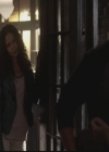 VampireDiariesWorld-dot-org_TheOriginals1x10TheCasketGirls2929.jpg