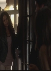 VampireDiariesWorld-dot-org_TheOriginals1x10TheCasketGirls2931.jpg