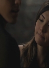 VampireDiariesWorld-dot-org_TheOriginals1x10TheCasketGirls2932.jpg