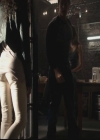 VampireDiariesWorld-dot-org_TheOriginals1x10TheCasketGirls2935.jpg