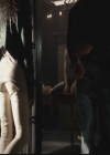 VampireDiariesWorld-dot-org_TheOriginals1x10TheCasketGirls2936.jpg